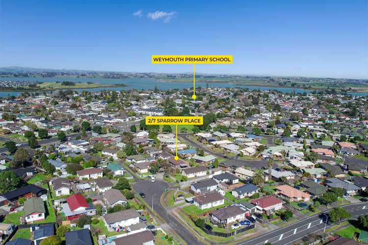 2/7 Sparrow Place Manurewa_10