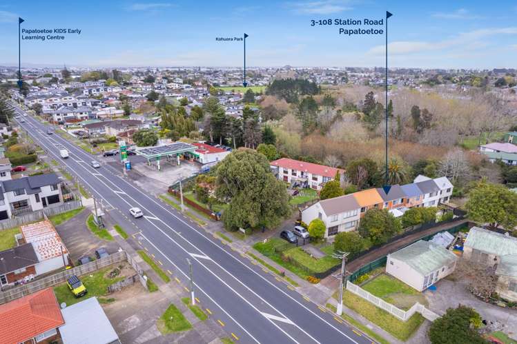 3/108 Station Road Papatoetoe_13