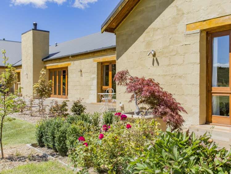 32 Loburn Terrace Road Loburn_24