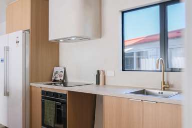 36 Wikaraka Street_4