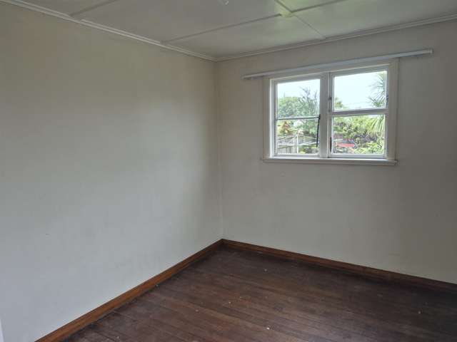 43 Peel Street, Westport Westport_4