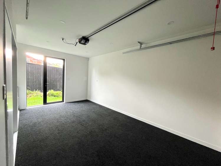 135D Leybourne Circle Glen Innes_14