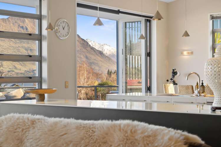 169 Plantation Road Wanaka_8