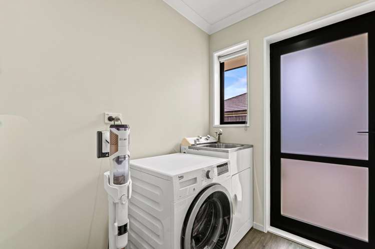 15 Rapley Street Kaiapoi_18