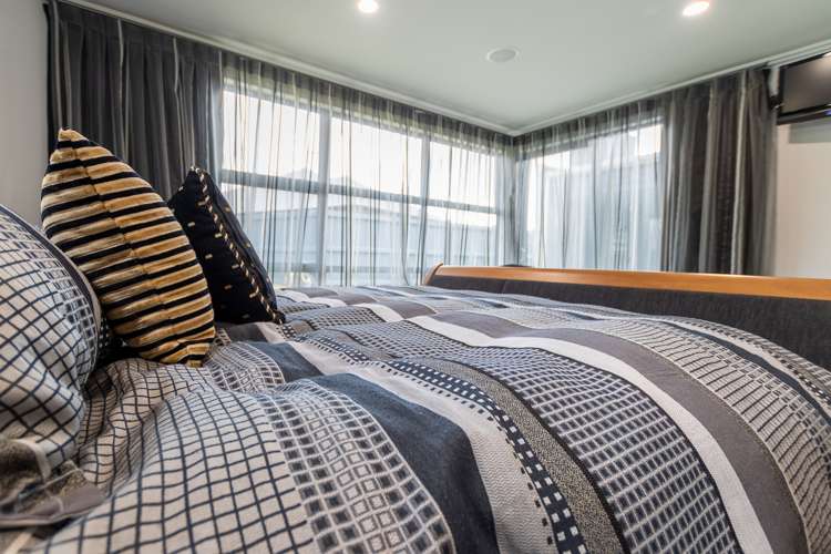 42 Mangawhero Road Matamata_15