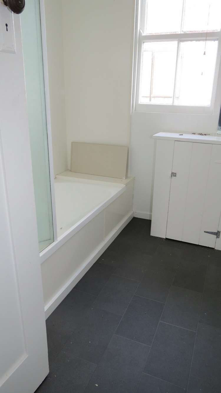 116 Porchester Road Papakura_3