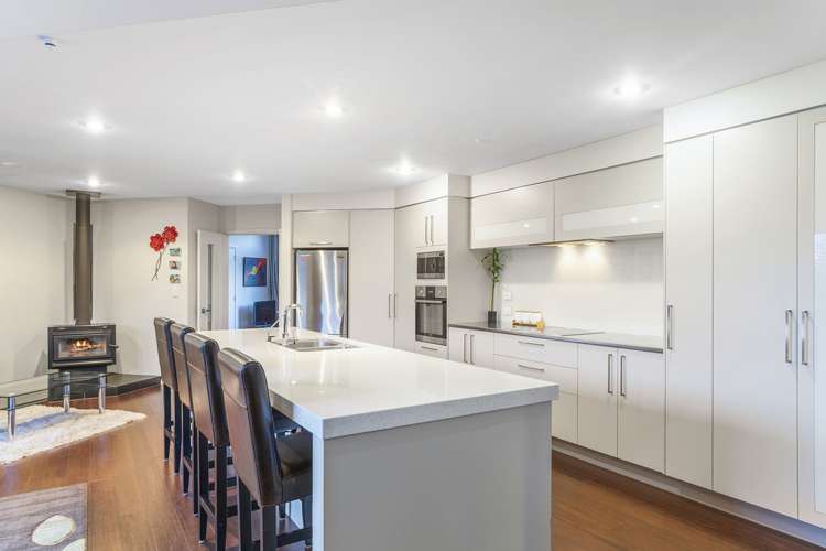 25 Excelsa Place Papamoa_11