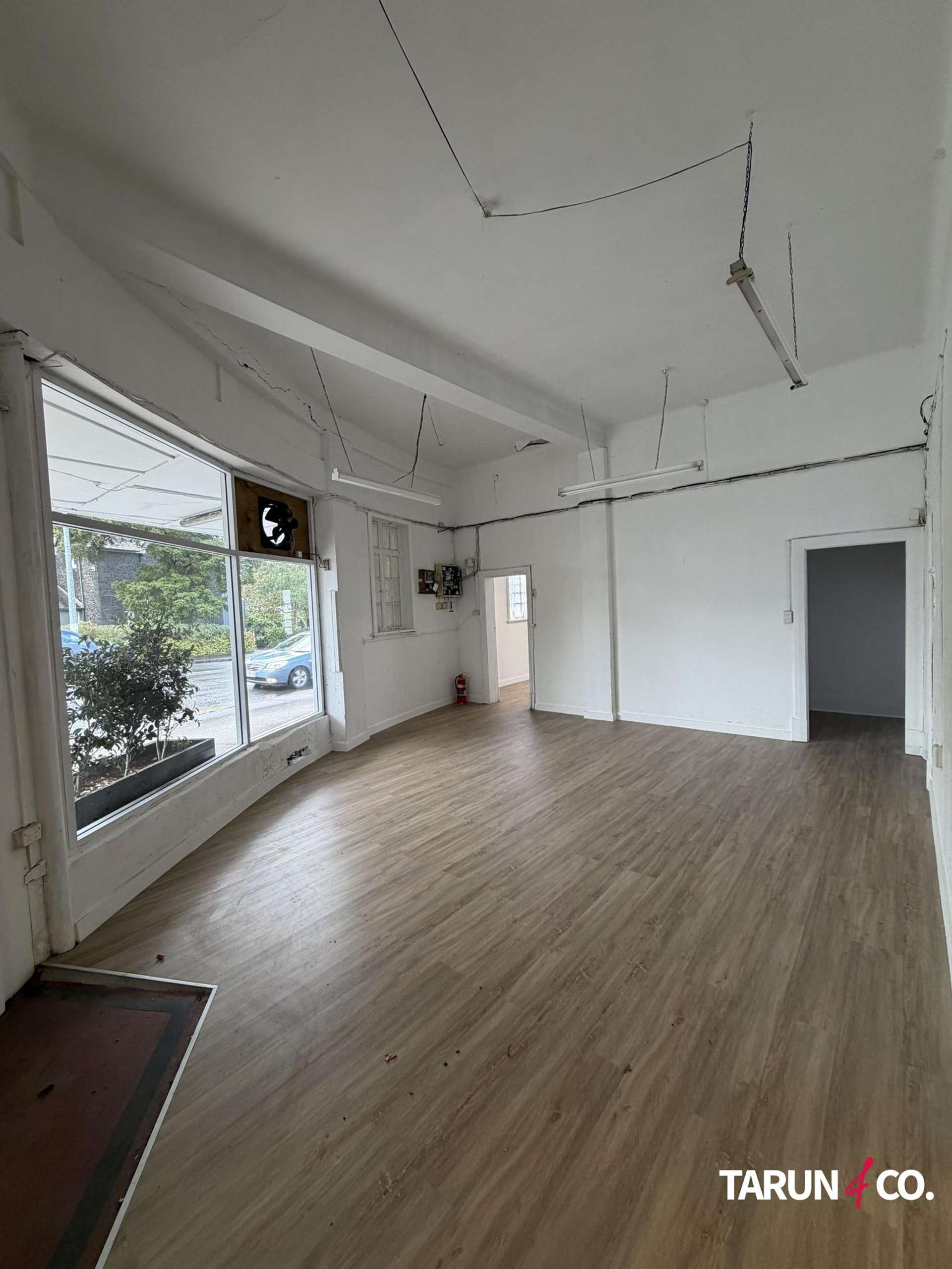 486 Parnell Road Parnell_0