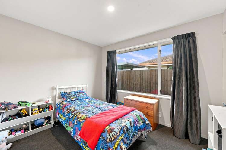 2/294 Travis Road New Brighton_12