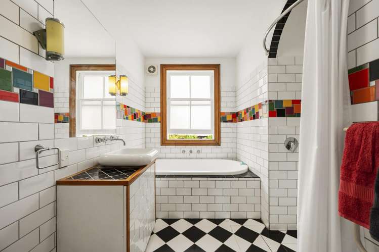 19 Sugarloaf Road Brooklyn_13