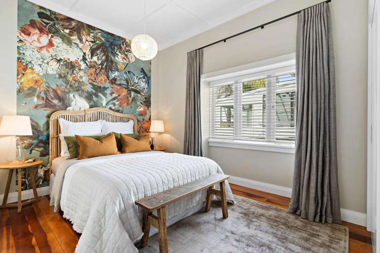 40 Springfield Road Morningside_7