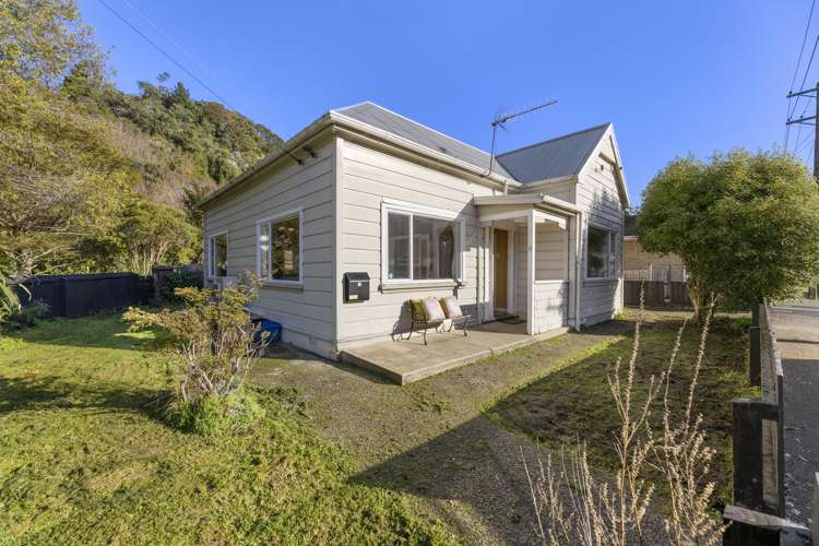 17 Woodhaugh Street Woodhaugh_1