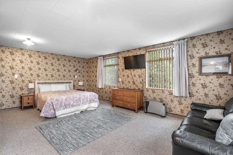 34 Bradshaw Street Bluff_19