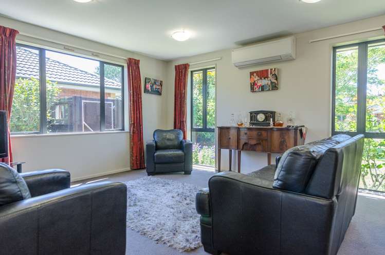 3 Calypso Place Spencerville_10