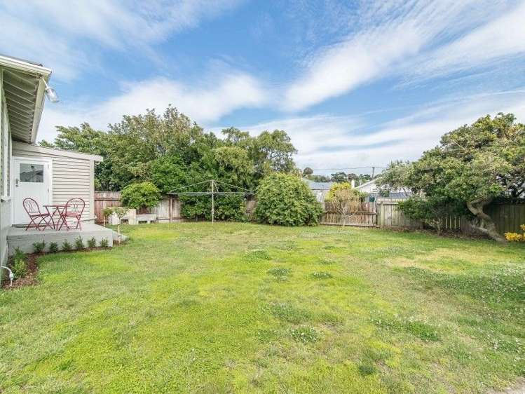 51 Ellesmere Avenue Miramar_10