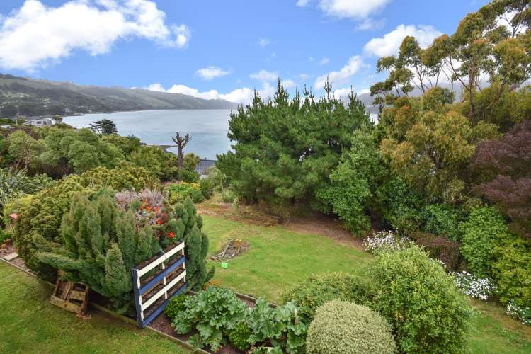 35 Bayne Terrace Macandrew Bay_18