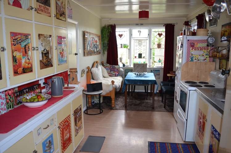 14 Charles Street Takapau_6