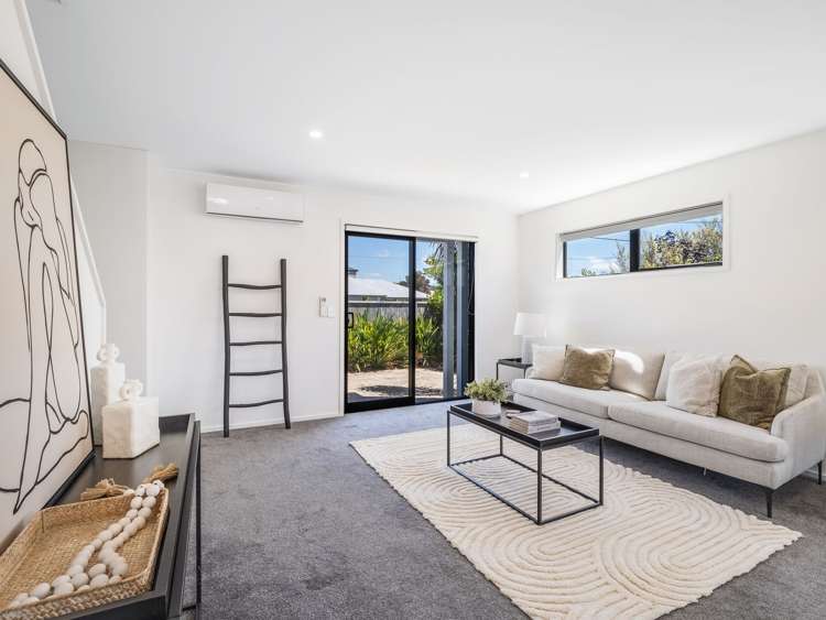 1/550 Barbadoes Street Edgeware_5