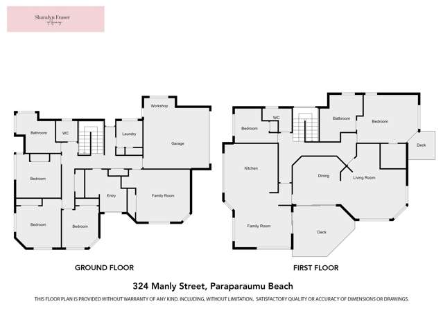 324 Manly Street Paraparaumu Beach_1