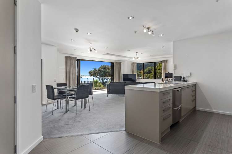 201/17 Quay Street Whakatane_7