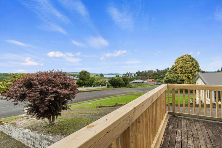 22 Roto Street Te Kauwhata_12