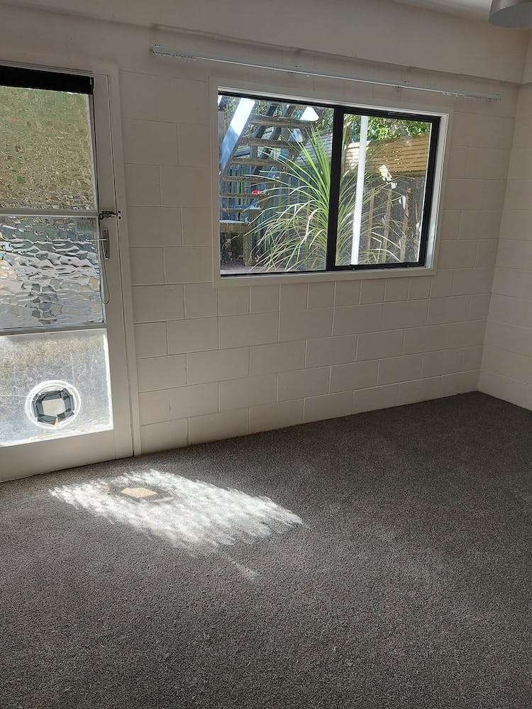 3/37a Mariri Road Onehunga_11