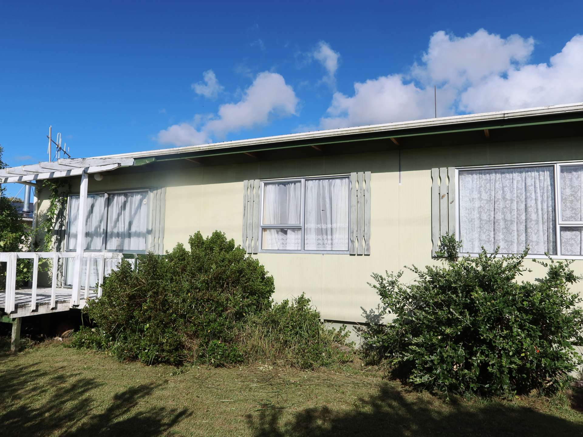 36 Logan Street Dargaville Kaipara Houses for Sale One Roof