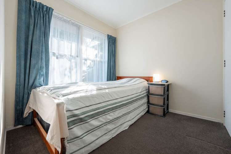 1/18 Mander Place Bucklands Beach_12