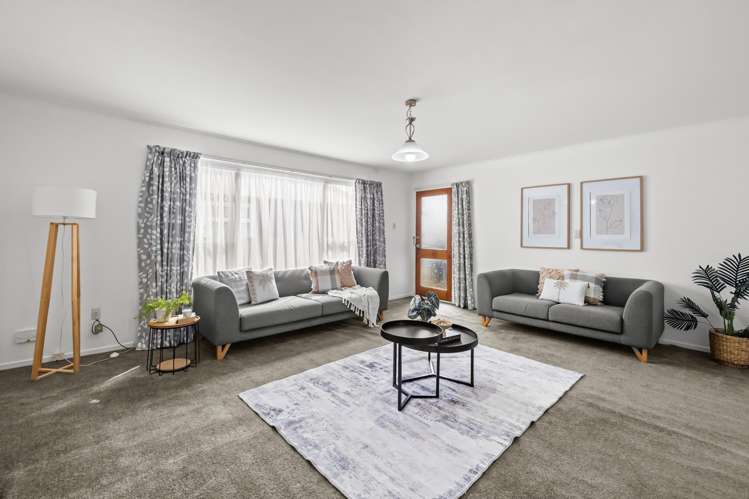 2/272 Tancred Street Ashburton_4