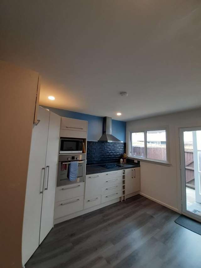 2/7a Curletts Road Upper Riccarton_1