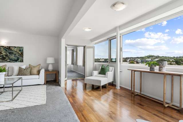 161a Ladies Mile Ellerslie_3