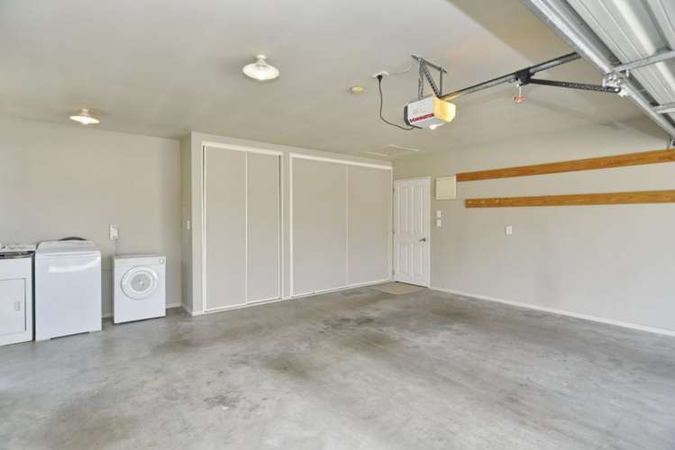 17v Matawai Close Rangiora_18