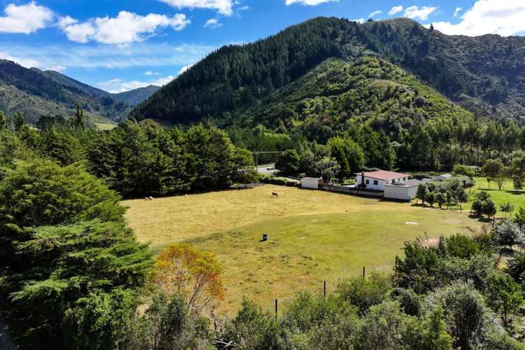 12 Prices Road Havelock_36