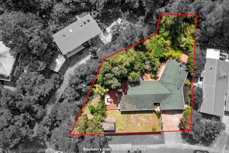 9 Awaruku Road Torbay_18