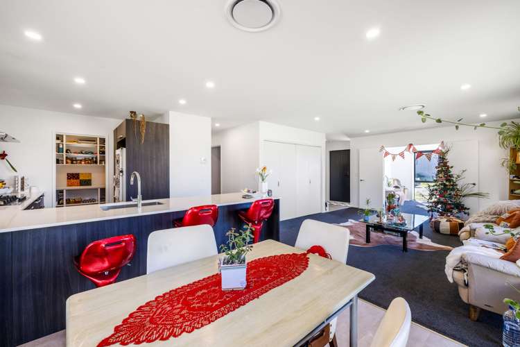 18 Cooney Avenue Darfield_15