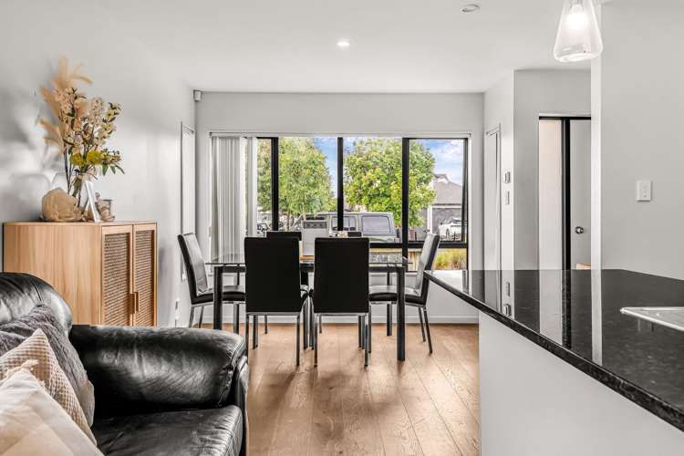 17 Kotuku Crescent_2