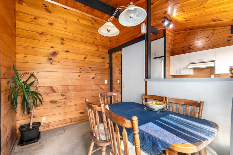 6 Rawhiti Road Pukerua Bay_12