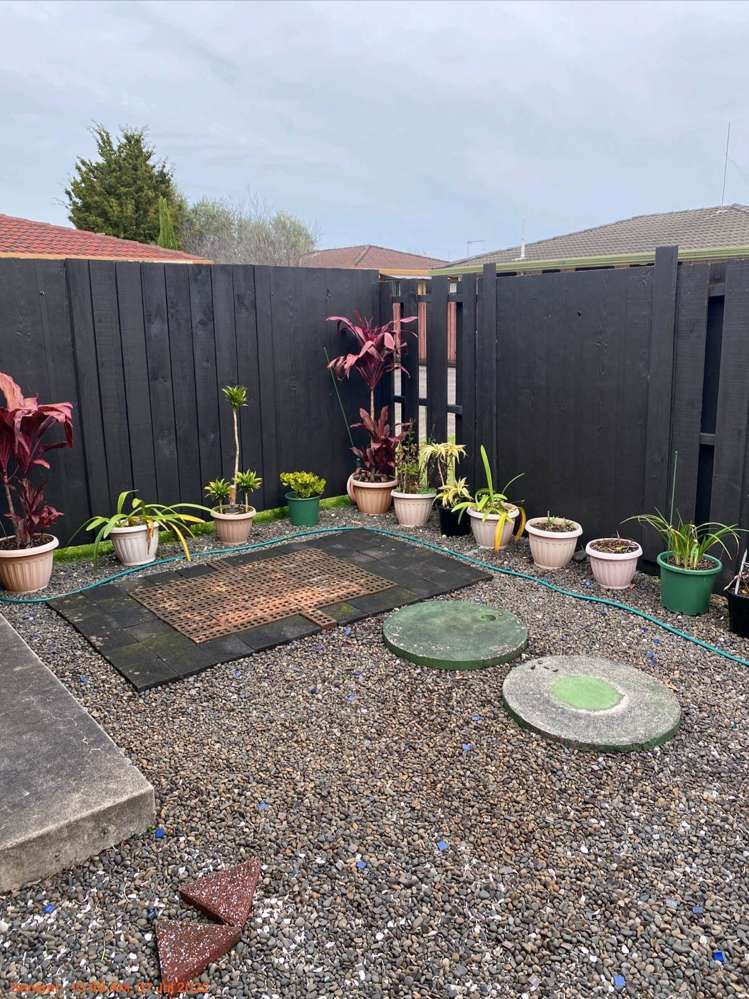 2/10 Wellington Street Papakura_10