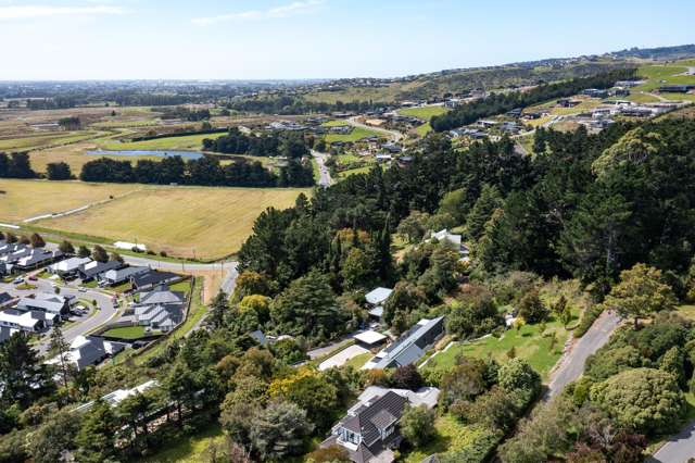 849 Cashmere Road Halswell_2