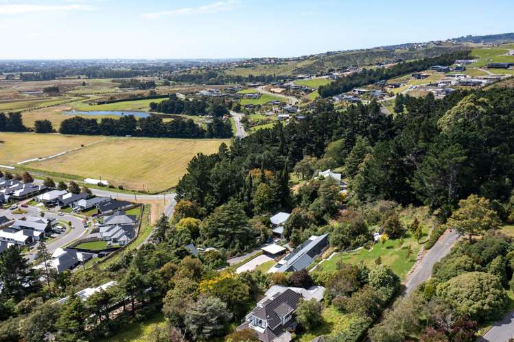 849 Cashmere Road Halswell_2