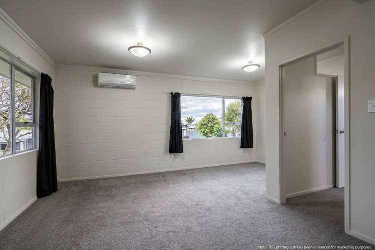 2/55A West Lynn Road Titirangi_22