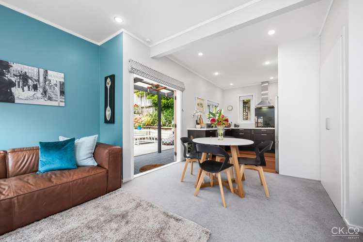 67 Norton Park Avenue Fairfield_5