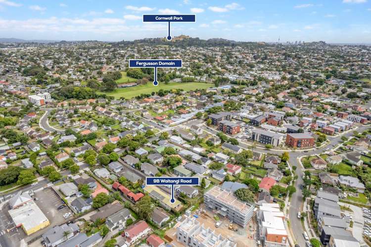 9b Waitangi Road Onehunga_15