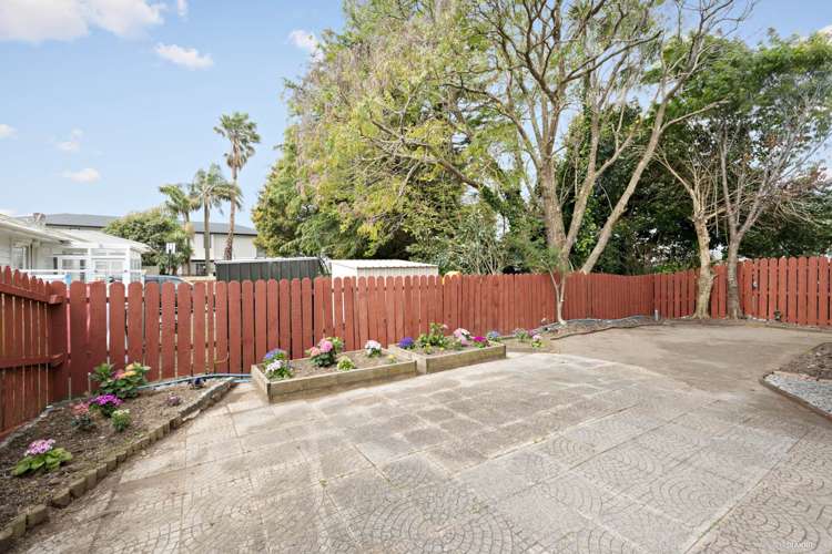 2/53a Abbotts Way Remuera_12