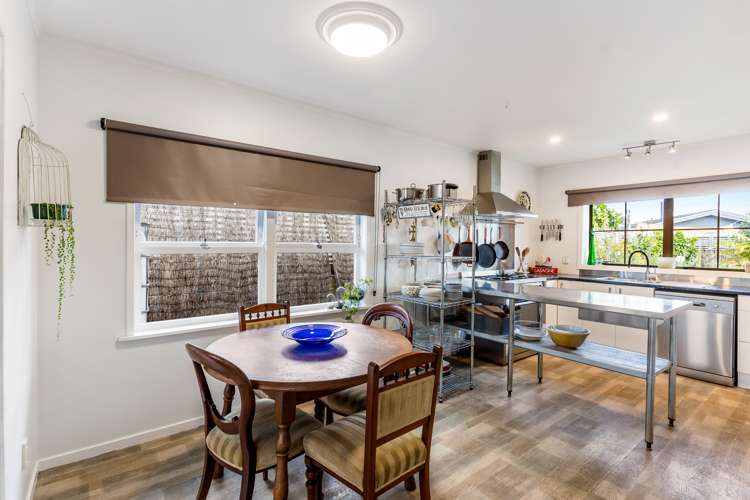 6 James Place Opaheke_5