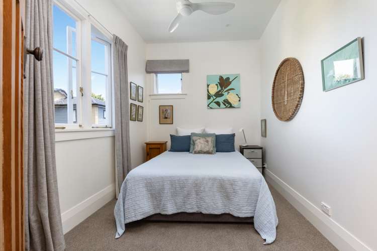 6 Greenfield Road Epsom_8