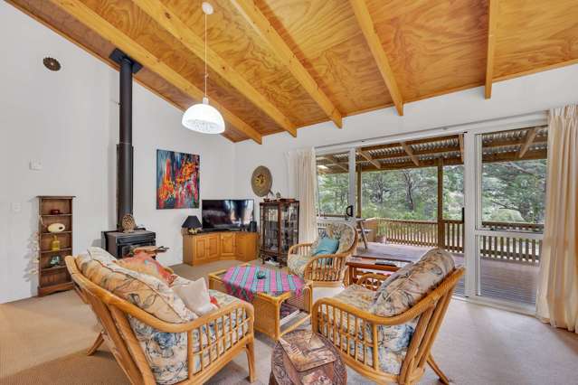 295 Mount Holdsworth Road Carterton_4