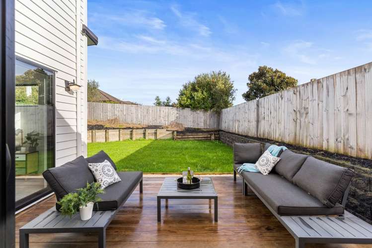 13 Atalanta Way Beachlands_9