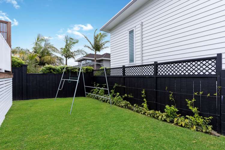 16 Rawhitiroa Road Kohimarama_10