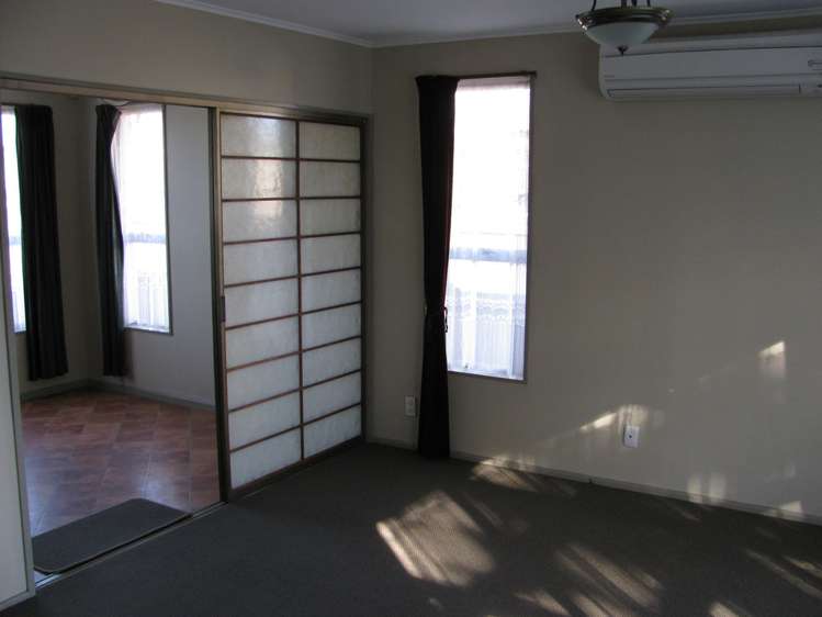 71a Amyes Road Hornby_6